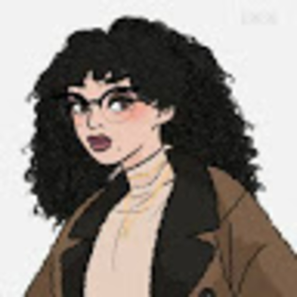 Meet your Posher, Hagar